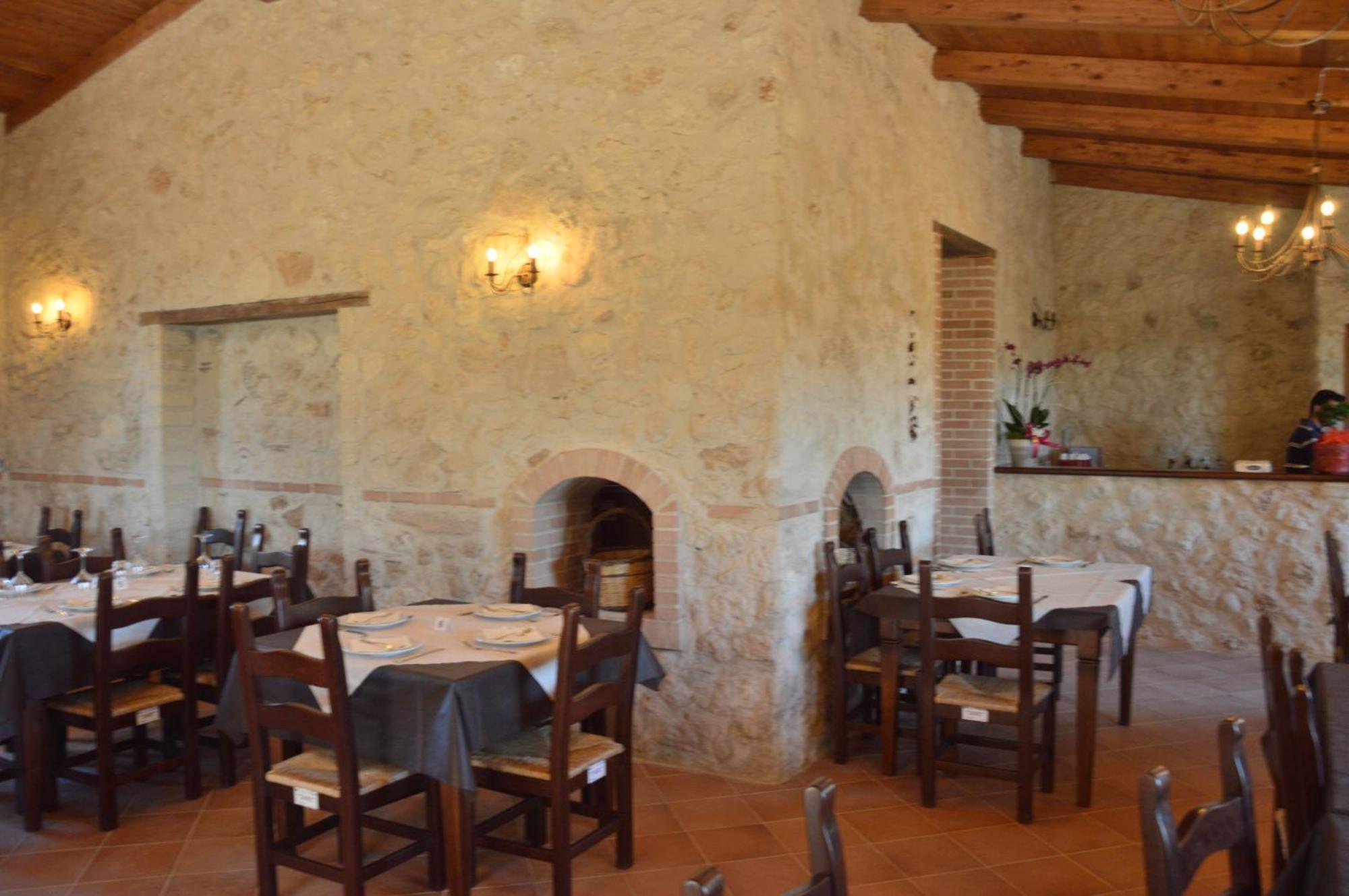Borgo Carida - Green Family Holidays Zaccanopoli Kültér fotó