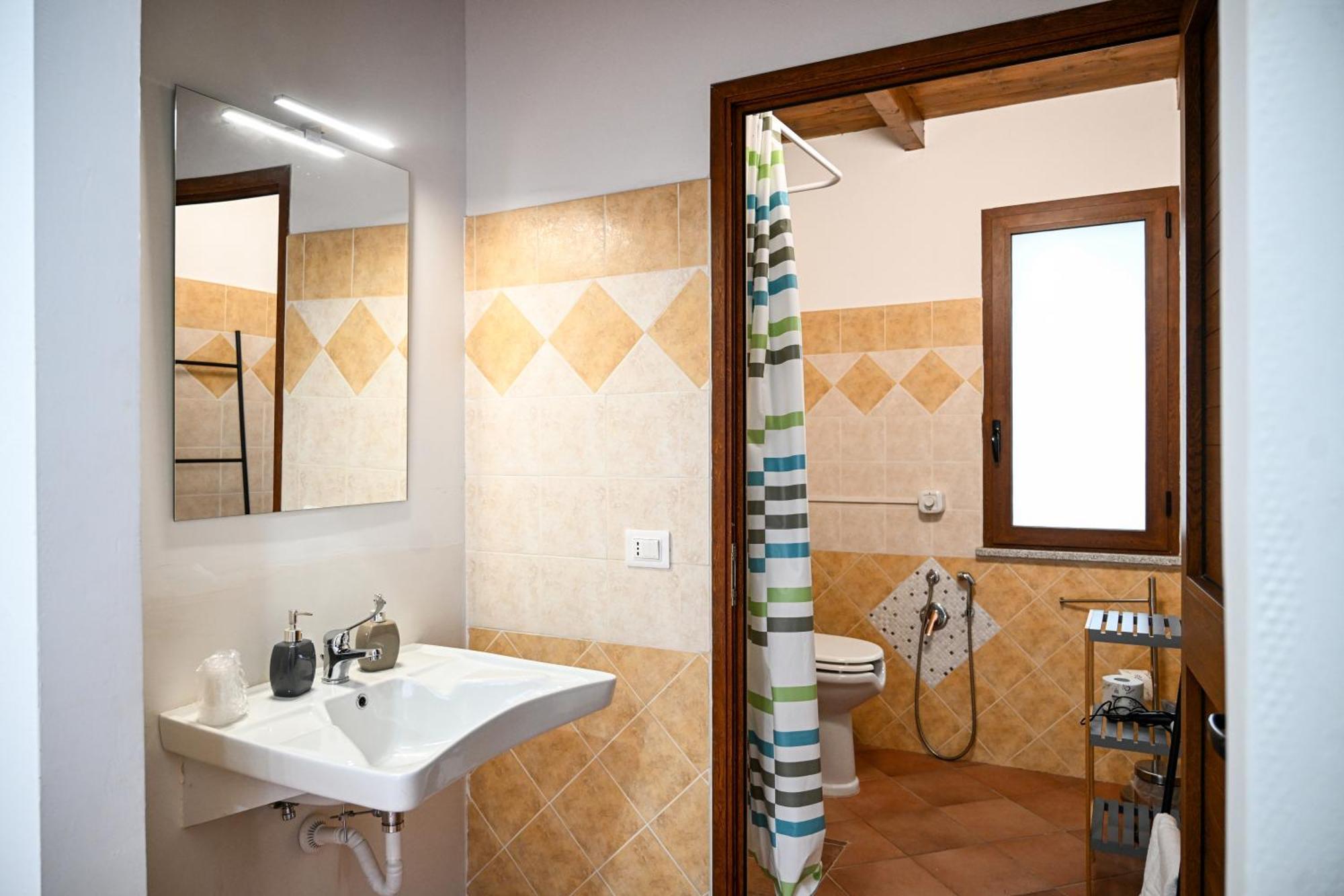 Borgo Carida - Green Family Holidays Zaccanopoli Kültér fotó